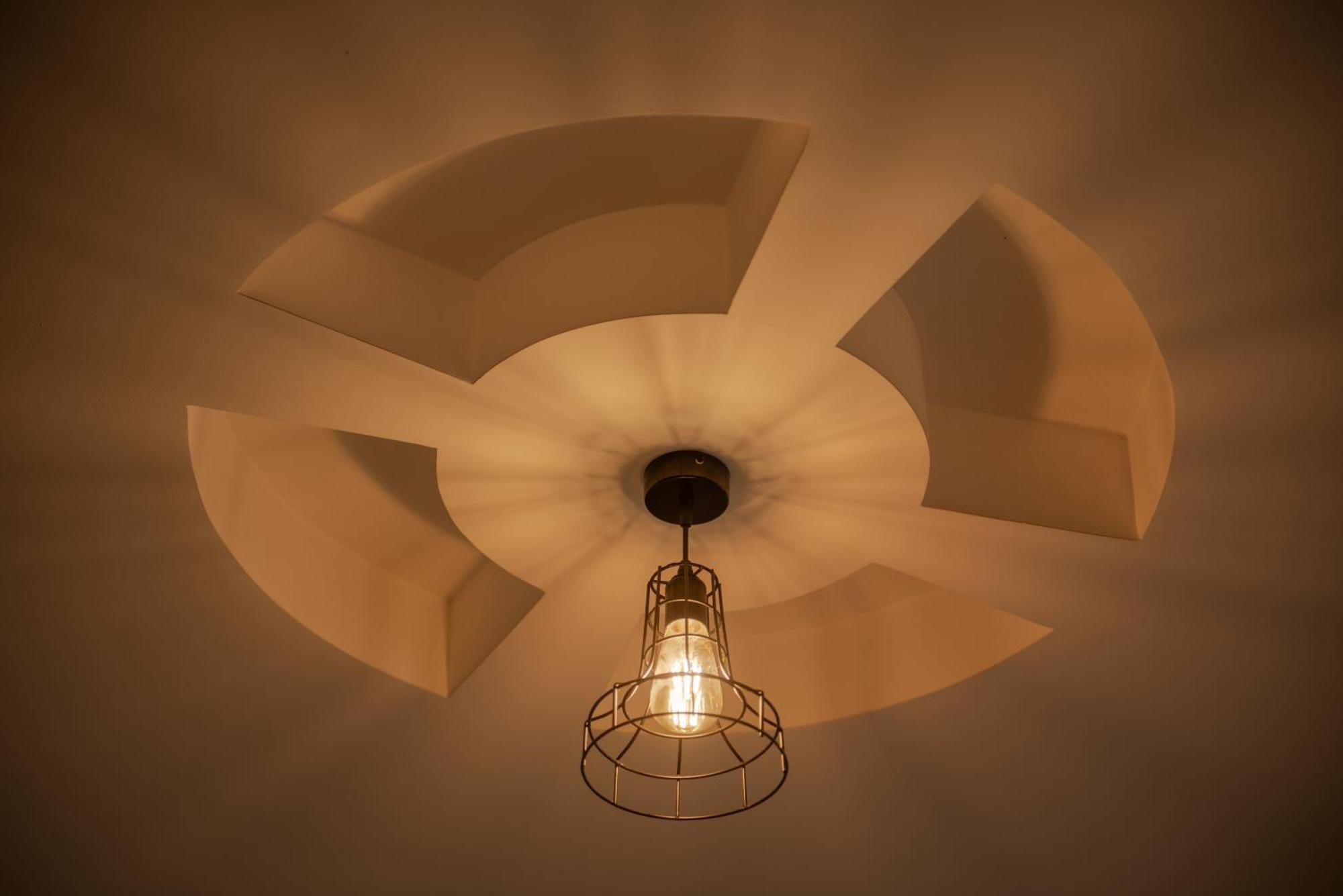 Manipal Atalia Service Apartments Zewnętrze zdjęcie